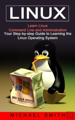 Bertrand.pt - Linux