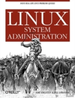 Bertrand.pt - Linux System Administration