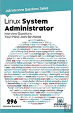 Bertrand.pt - Linux System Administrator Interview Questions You'Ll Most Likely Be Asked