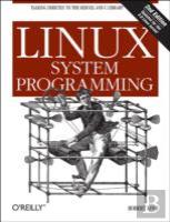 Linux System Programming