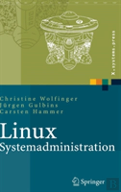 Bertrand.pt - Linux-Systemadministration