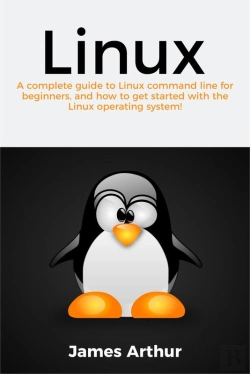 Bertrand.pt - Linux