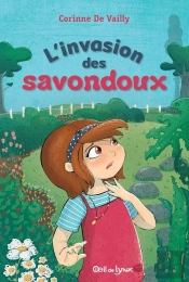 L'Invasion Des Savondoux