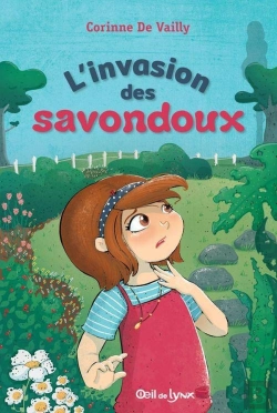 Bertrand.pt - L'Invasion Des Savondoux