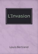 L'Invasion