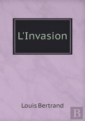 L'Invasion