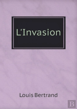 Bertrand.pt - L'Invasion