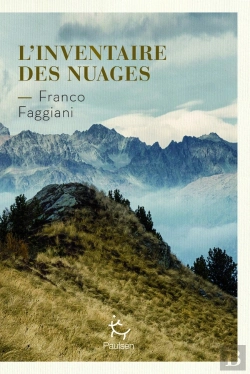 Bertrand.pt - L'Inventaire Des Nuages