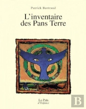 L'Inventaire Des Pans Terre