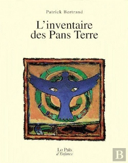 Bertrand.pt - L'Inventaire Des Pans Terre