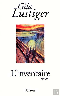 Bertrand.pt - L'Inventaire
