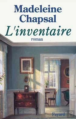 Bertrand.pt - L'Inventaire