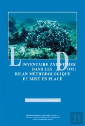 L'Inventaire Znieffmer Dans Les Dom