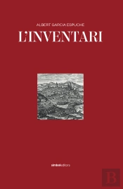 L'Inventari