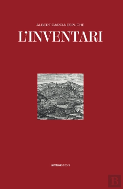 Bertrand.pt - L'Inventari