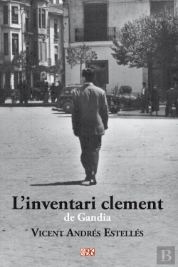 Bertrand.pt - L'Inventari Clement De Gandia