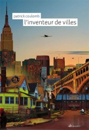 L'Inventeur De Villes