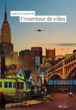 Bertrand.pt - L'Inventeur De Villes
