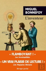 L'Inventeur