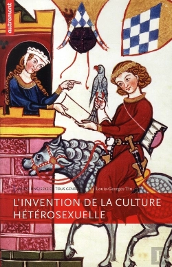 Bertrand.pt - L'Invention De La Culture Hétérosexuelle