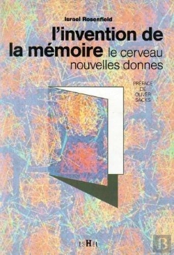 Bertrand.pt - L'Invention De La Mémoire