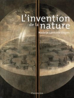 Bertrand.pt - L'Invention De La Nature
