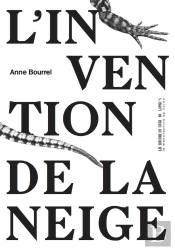L'Invention De La Neige
