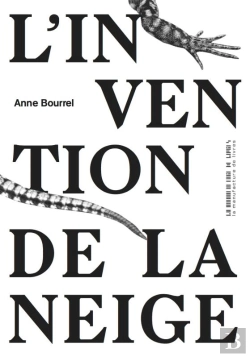 Bertrand.pt - L'Invention De La Neige