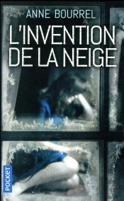 L'Invention De La Neige