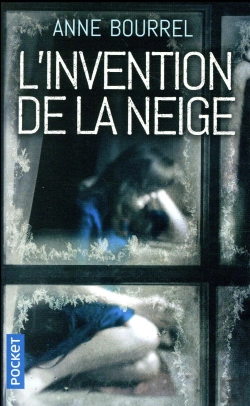 Bertrand.pt - L'Invention De La Neige