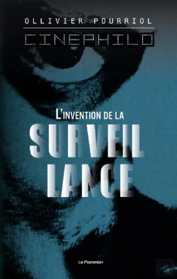 Bertrand.pt - L'Invention De La Surveillance