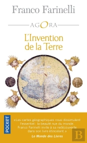 L'Invention De La Terre