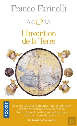 Bertrand.pt - L'Invention De La Terre