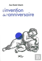 L'Invention De L'Anniversaire