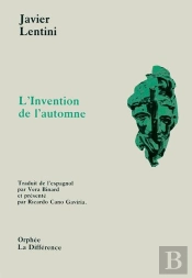 L'Invention De L'Automne