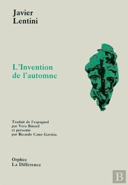 Bertrand.pt - L'Invention De L'Automne