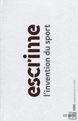 Bertrand.pt - L'Invention De L'Escrime