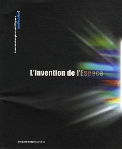 Bertrand.pt - L'Invention De L'Espace