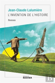 L'Invention De L'Histoire