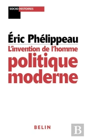 L'Invention De L'Homme Politique Moderne : Mackau  L'Orne Et La République