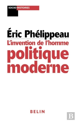 Bertrand.pt - L'Invention De L'Homme Politique Moderne : Mackau  L'Orne Et La République