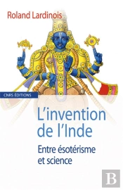 L'Invention De L'Inde