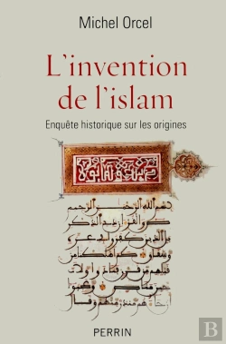 Bertrand.pt - L'Invention De L'Islam
