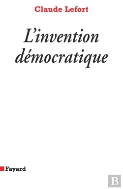 Bertrand.pt - L'Invention Democratique