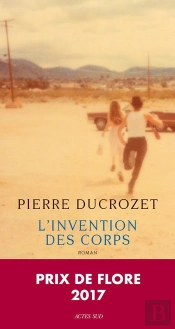 L'Invention Des Corps