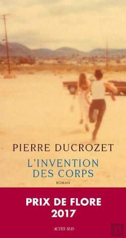 Bertrand.pt - L'Invention Des Corps