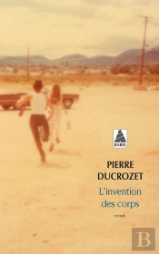 L'Invention Des Corps