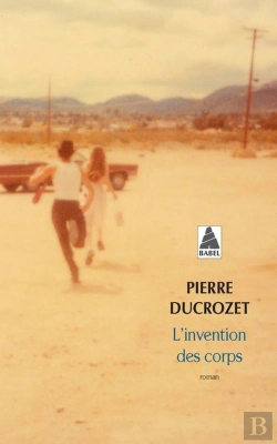 Bertrand.pt - L'Invention Des Corps