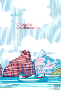 Bertrand.pt - L'Invention Des Dimanches