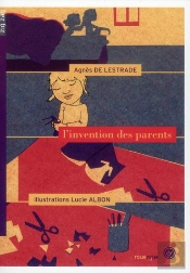 L'Invention Des Parents